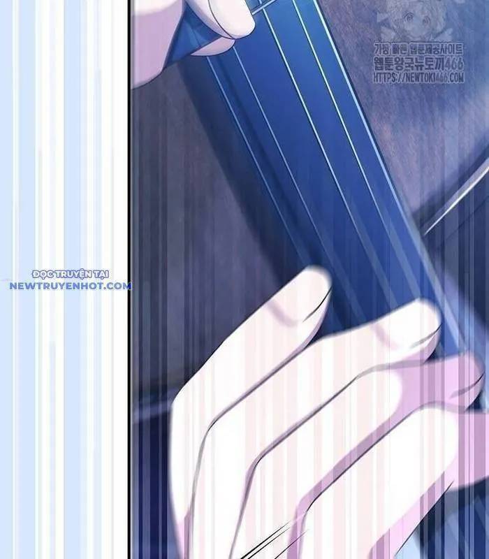 Dành Cho Thiên Tài Âm Nhạc Chap 52.8 - Next Chap 53.8
