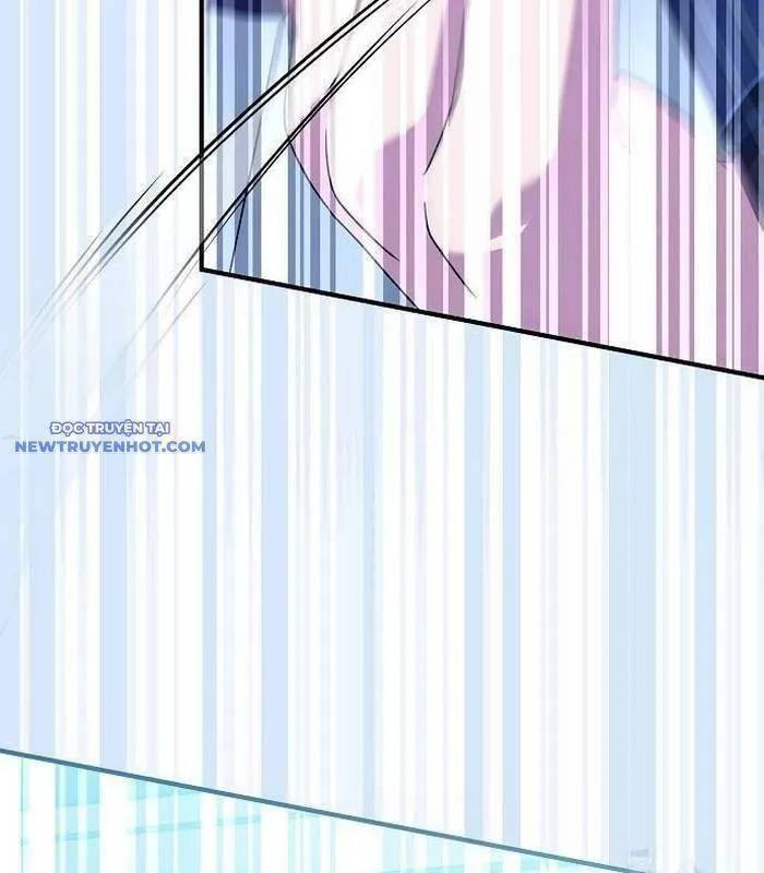 Dành Cho Thiên Tài Âm Nhạc Chap 52.8 - Next Chap 53.8