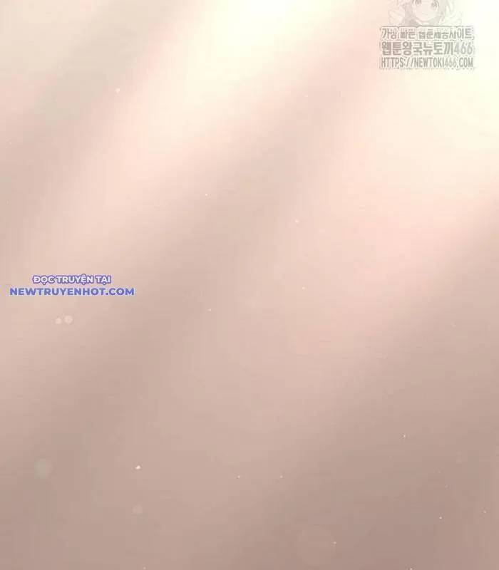 Dành Cho Thiên Tài Âm Nhạc Chap 52.8 - Next Chap 53.8