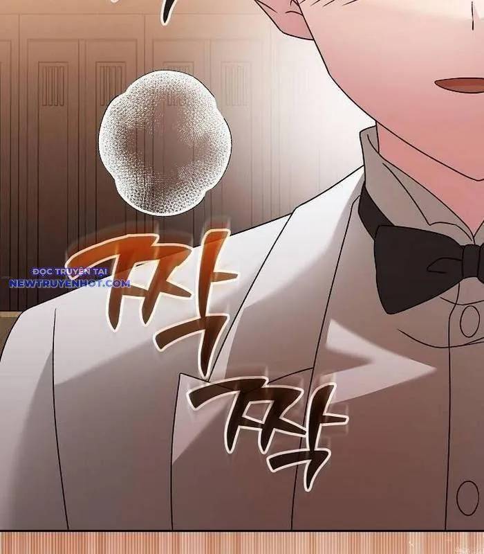 Dành Cho Thiên Tài Âm Nhạc Chap 52.8 - Next Chap 53.8