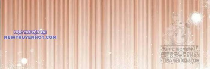 Dành Cho Thiên Tài Âm Nhạc Chap 52.8 - Next Chap 53.8