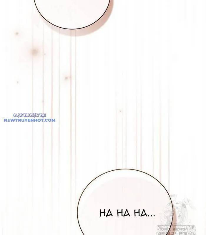 Dành Cho Thiên Tài Âm Nhạc Chap 52.8 - Next Chap 53.8