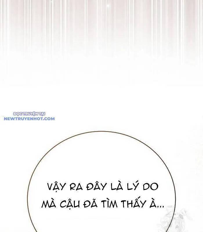 Dành Cho Thiên Tài Âm Nhạc Chap 52.8 - Next Chap 53.8