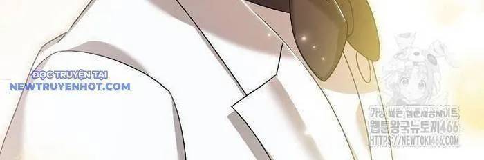 Dành Cho Thiên Tài Âm Nhạc Chap 52.9 - Next Chap 53.9