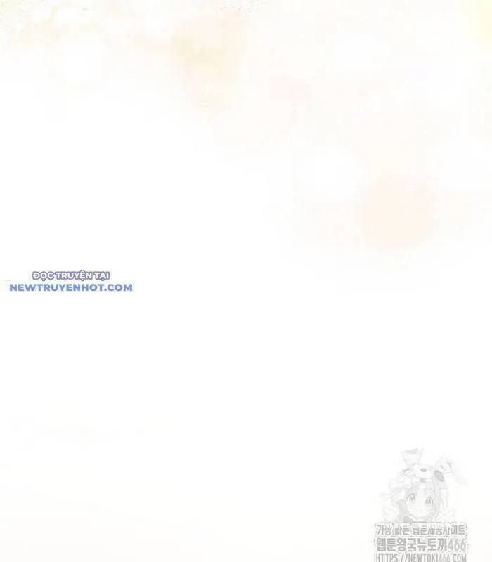 Dành Cho Thiên Tài Âm Nhạc Chap 52.9 - Next Chap 53.9