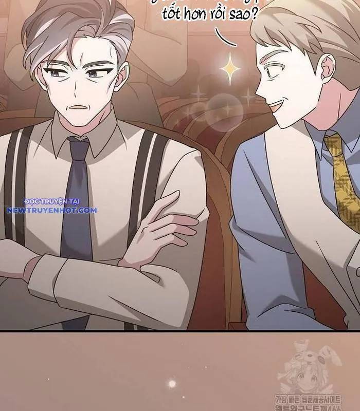 Dành Cho Thiên Tài Âm Nhạc Chap 52.9 - Next Chap 53.9