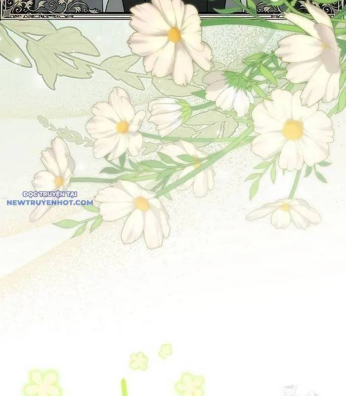 Dành Cho Thiên Tài Âm Nhạc Chap 52.9 - Next Chap 53.9