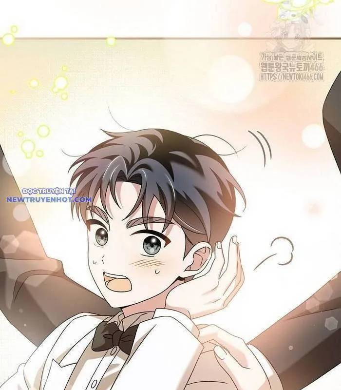 Dành Cho Thiên Tài Âm Nhạc Chap 52.9 - Next Chap 53.9