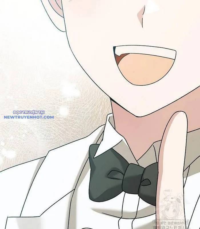 Dành Cho Thiên Tài Âm Nhạc Chap 52.9 - Next Chap 53.9