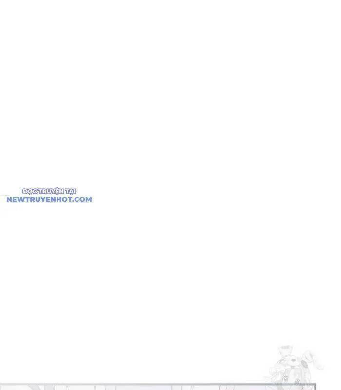 Dành Cho Thiên Tài Âm Nhạc Chap 52.9 - Next Chap 53.9