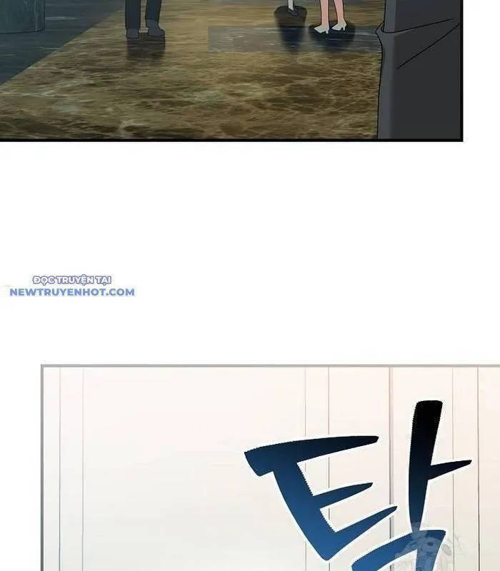 Dành Cho Thiên Tài Âm Nhạc Chap 52.9 - Next Chap 53.9