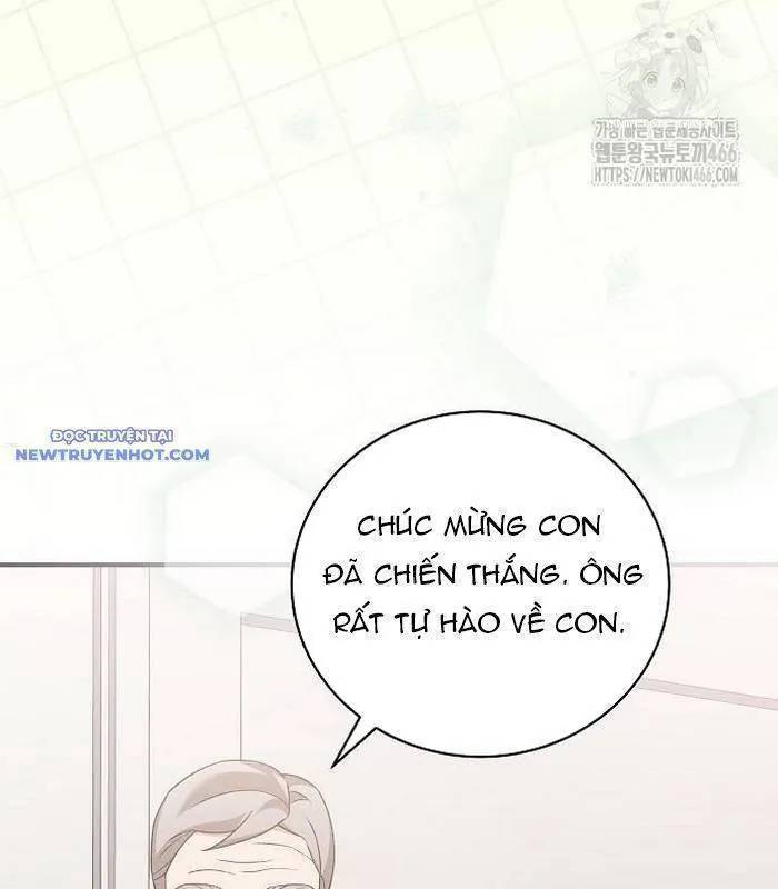 Dành Cho Thiên Tài Âm Nhạc Chap 52.9 - Next Chap 53.9