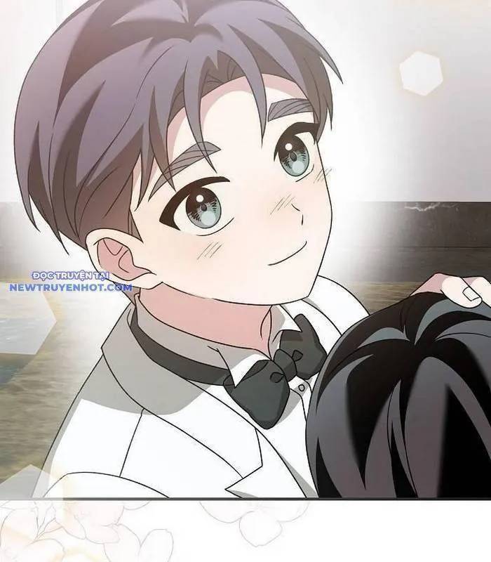 Dành Cho Thiên Tài Âm Nhạc Chap 52.9 - Next Chap 53.9