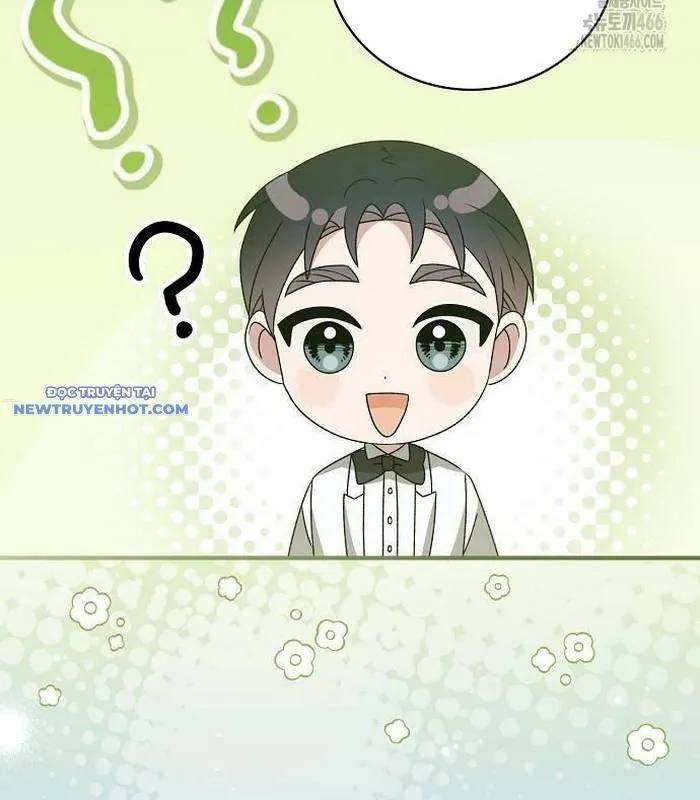 Dành Cho Thiên Tài Âm Nhạc Chap 52.9 - Next Chap 53.9