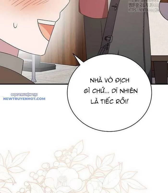 Dành Cho Thiên Tài Âm Nhạc Chap 52.9 - Next Chap 53.9