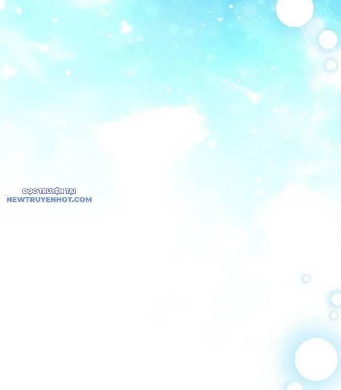 Dành Cho Thiên Tài Âm Nhạc Chap 52.9 - Next Chap 53.9