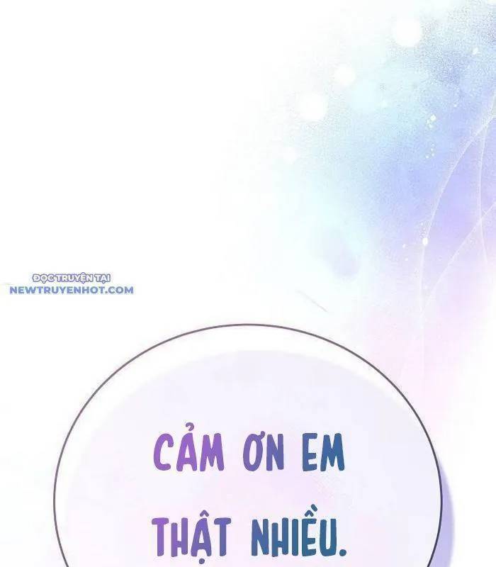 Dành Cho Thiên Tài Âm Nhạc Chap 52.9 - Next Chap 53.9