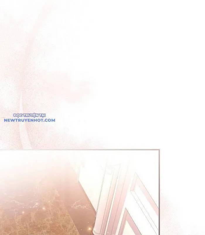 Dành Cho Thiên Tài Âm Nhạc Chap 52.9 - Next Chap 53.9