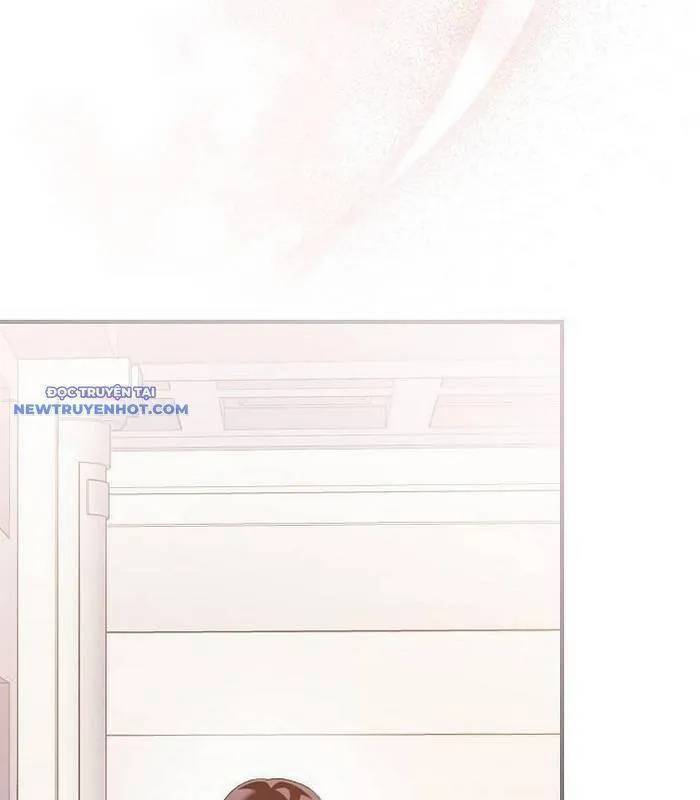 Dành Cho Thiên Tài Âm Nhạc Chap 52.9 - Next Chap 53.9