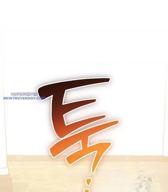 Dành Cho Thiên Tài Âm Nhạc Chap 52.9 - Next Chap 53.9