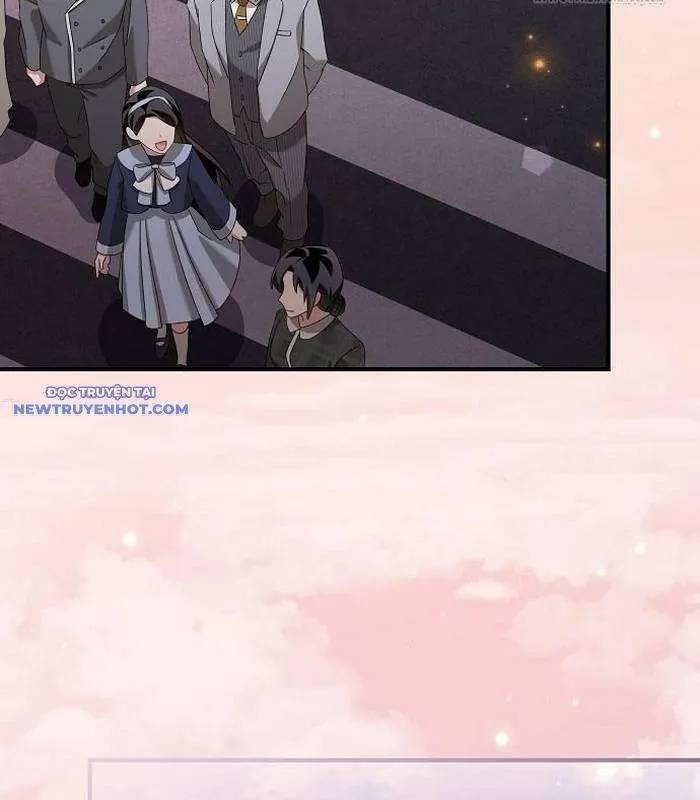 Dành Cho Thiên Tài Âm Nhạc Chap 52.9 - Next Chap 53.9