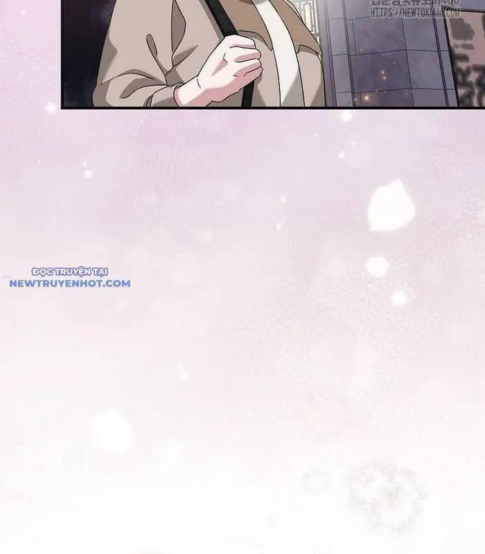 Dành Cho Thiên Tài Âm Nhạc Chap 52.9 - Next Chap 53.9