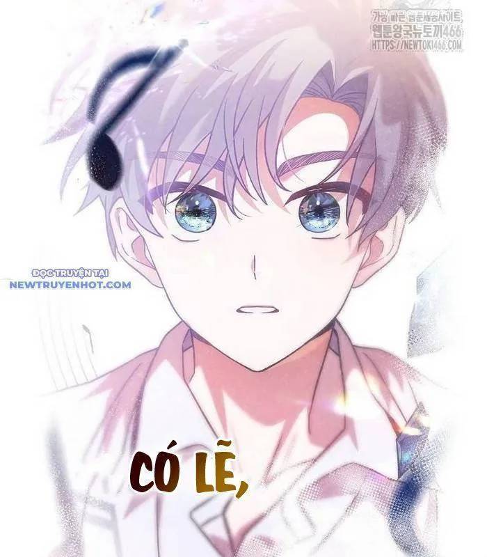 Dành Cho Thiên Tài Âm Nhạc Chap 52.9 - Next Chap 53.9