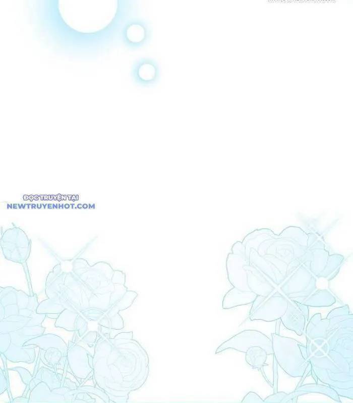 Dành Cho Thiên Tài Âm Nhạc Chap 52.9 - Next Chap 53.9