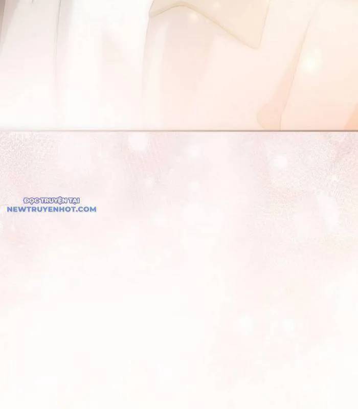 Dành Cho Thiên Tài Âm Nhạc Chap 52.9 - Next Chap 53.9