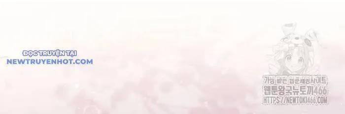 Dành Cho Thiên Tài Âm Nhạc Chap 52.9 - Next Chap 53.9