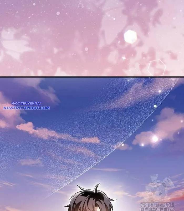 Dành Cho Thiên Tài Âm Nhạc Chap 52.9 - Next Chap 53.9