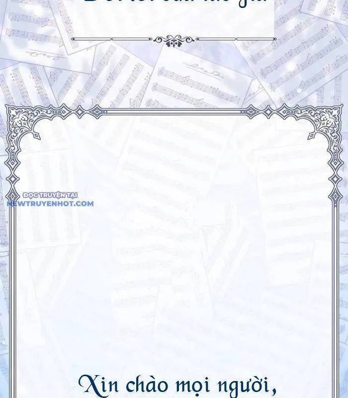 Dành Cho Thiên Tài Âm Nhạc Chap 52.9 - Next Chap 53.9