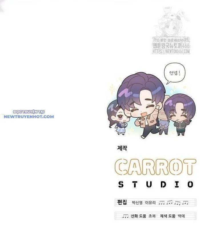 Dành Cho Thiên Tài Âm Nhạc Chap 52.9 - Next Chap 53.9