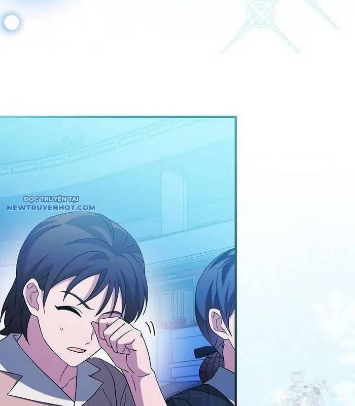 Dành Cho Thiên Tài Âm Nhạc Chap 52.9 - Next Chap 53.9