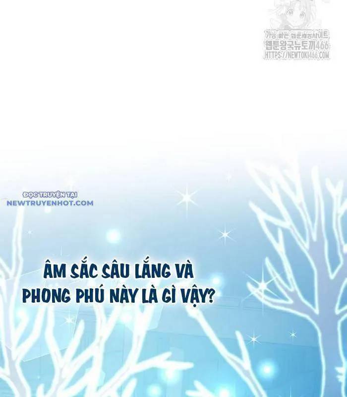 Dành Cho Thiên Tài Âm Nhạc Chap 52.9 - Next Chap 53.9