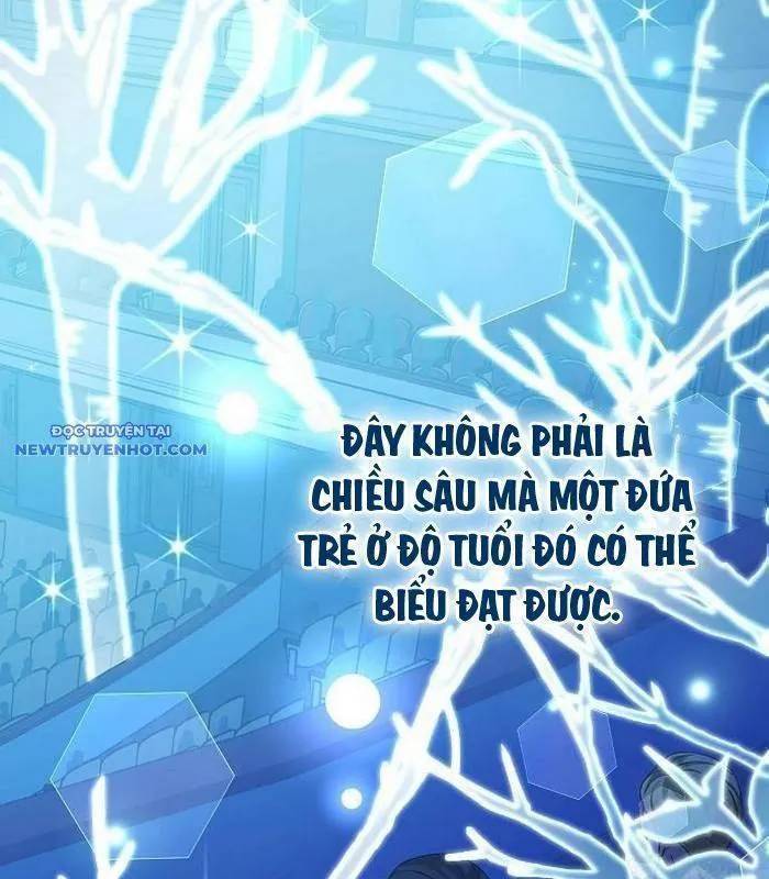 Dành Cho Thiên Tài Âm Nhạc Chap 52.9 - Next Chap 53.9