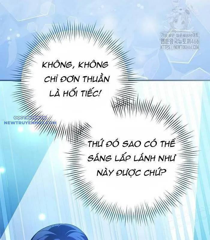 Dành Cho Thiên Tài Âm Nhạc Chap 52.9 - Next Chap 53.9