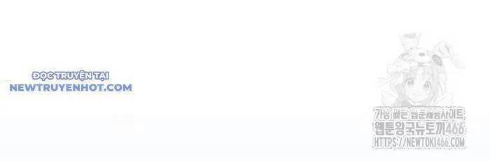 Dành Cho Thiên Tài Âm Nhạc Chap 52.9 - Next Chap 53.9