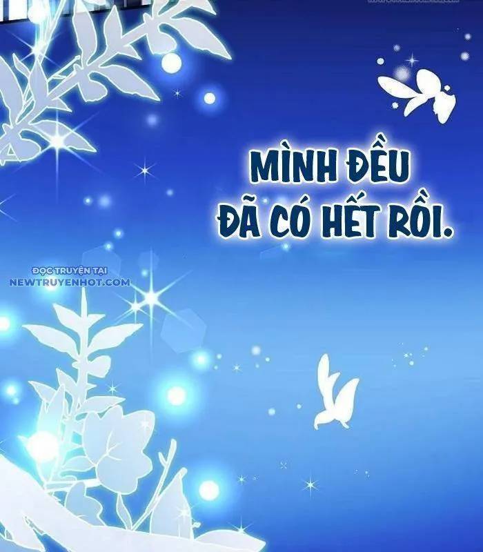 Dành Cho Thiên Tài Âm Nhạc Chap 52.9 - Next Chap 53.9