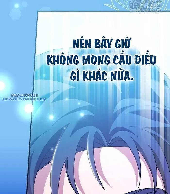 Dành Cho Thiên Tài Âm Nhạc Chap 52.9 - Next Chap 53.9