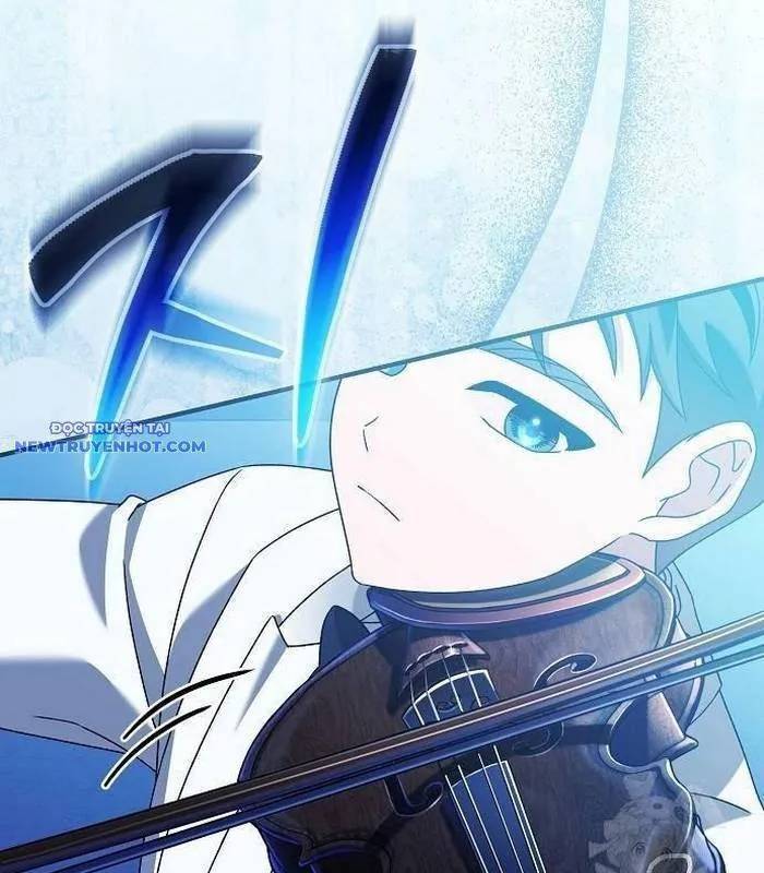 Dành Cho Thiên Tài Âm Nhạc Chap 52.9 - Next Chap 53.9