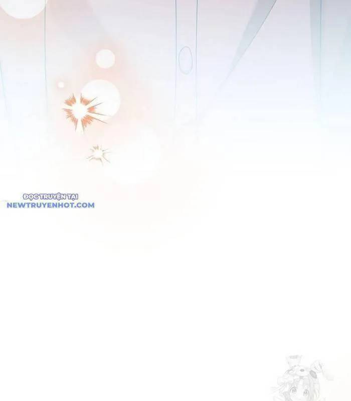 Dành Cho Thiên Tài Âm Nhạc Chap 52.9 - Next Chap 53.9