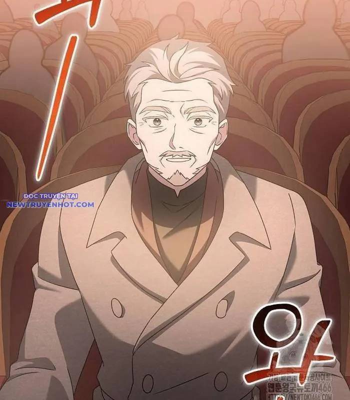 Dành Cho Thiên Tài Âm Nhạc Chap 52.9 - Next Chap 53.9