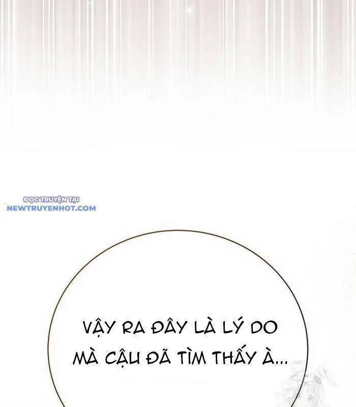 Dành Cho Thiên Tài Âm Nhạc Chap 52.9 - Next Chap 53.9