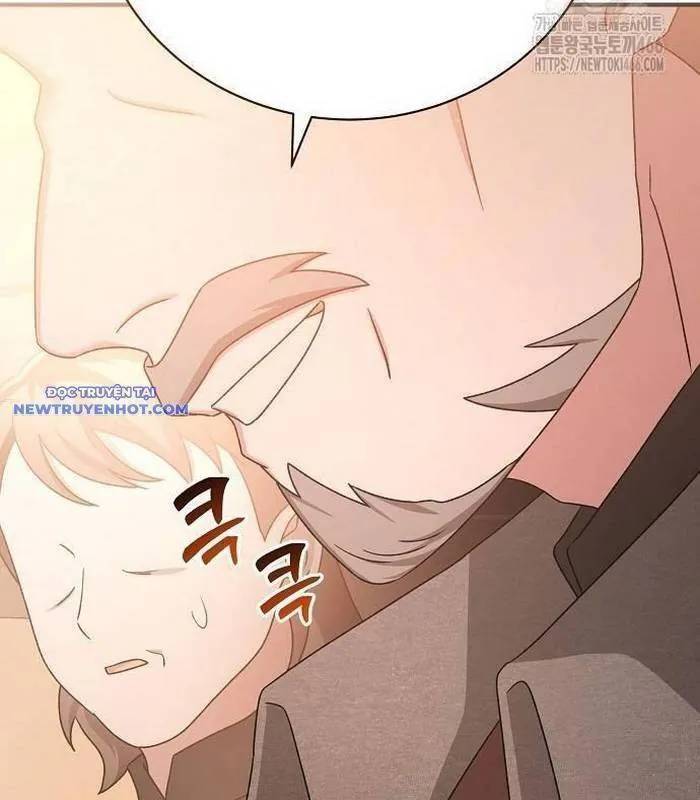 Dành Cho Thiên Tài Âm Nhạc Chap 52.9 - Next Chap 53.9