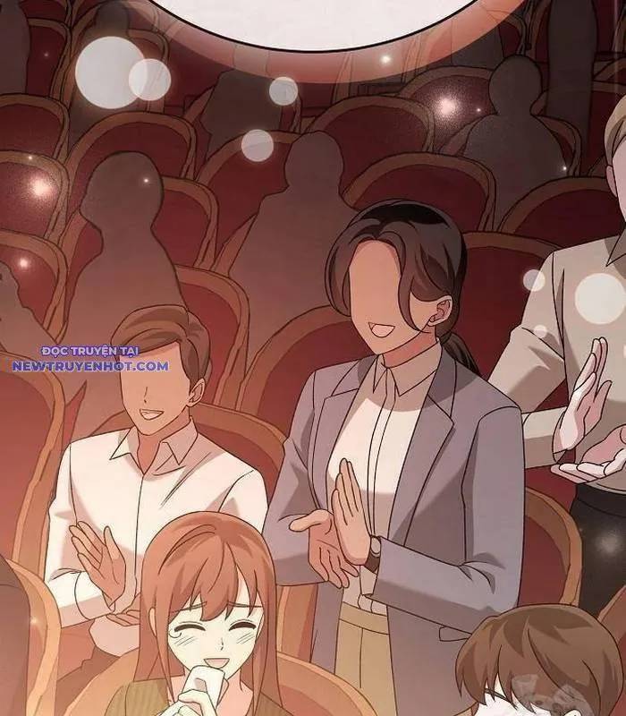 Dành Cho Thiên Tài Âm Nhạc Chap 52.9 - Next Chap 53.9