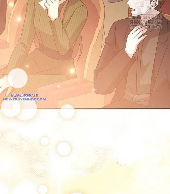 Dành Cho Thiên Tài Âm Nhạc Chap 52.9 - Next Chap 53.9