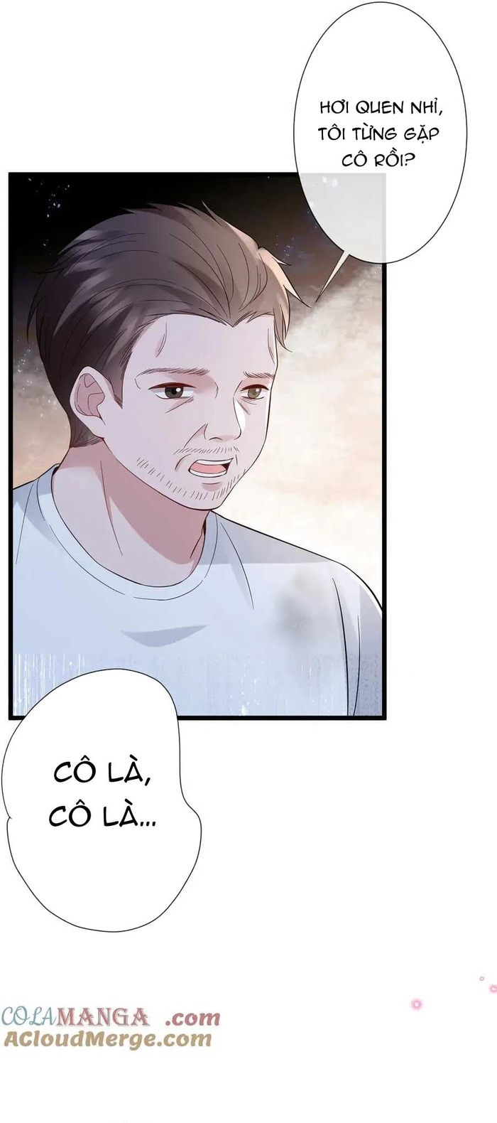 Danh Môn Chí Ái Chap 536 - Next Chap 537