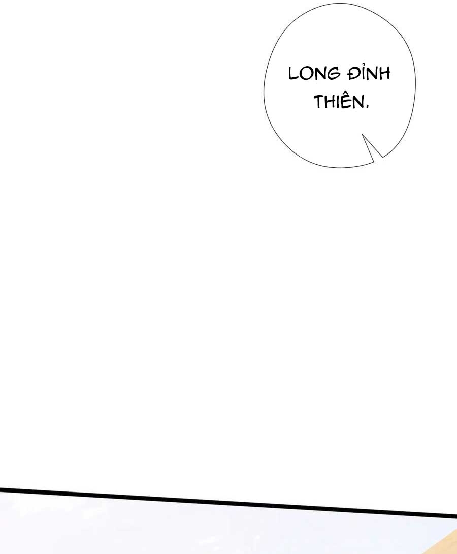 Danh Môn Chí Ái Chap 537 - Next Chap 538