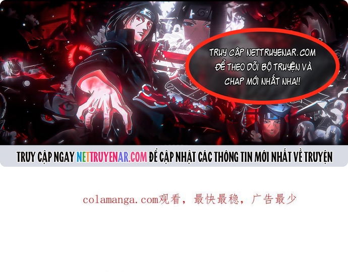 Danh Môn Chí Ái Chap 538 - Next Chap 539